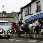 Business 6 image BARCLAYS BANK PLC Banks & Financial Institutions in Middlesbrough Cl
