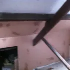 Business 14 image BARCLAYS BANK PLC Banks & Financial Institutions in Guildford Su