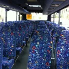 Business 2 image BARCLAYS BANK PLC Banks & Financial Institutions in Bedworth Wa