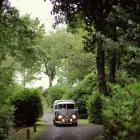 Business 7 image BARCLAYS BANK PLC Banks & Financial Institutions in Middlesbrough Cl