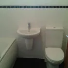 Business 15 image BARCLAYS BANK PLC Banks & Financial Institutions in Guildford Su