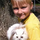 Business 6 image BARCLAYS BANK PLC Banks & Financial Institutions in Coventry We