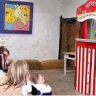 Business 7 image BARCLAYS BANK PLC Banks & Financial Institutions in Coventry We