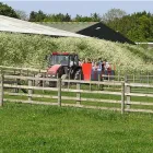 Business 8 image BARCLAYS BANK PLC Banks & Financial Institutions in Coventry We