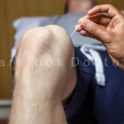 Business 2 image BAREFOOT DOCTORS Physiotherapists in Southall Mi