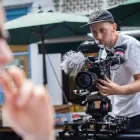Business 4 image BAREFOOT STUDIOS TV & Video Production in London Gr