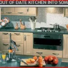 Business 3 image BARGAIN BEERS Off Licences & Wine Merchants in Hull No