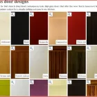 Business 4 image BARGAIN BEERS Off Licences & Wine Merchants in Hull No