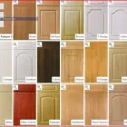 Business 1 image BARGAIN BEERS Off Licences & Wine Merchants in Hull No