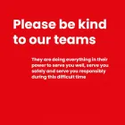 Business 3 image BARGAIN BOOZE PLUS Vape Shops in Middlesbrough Cl