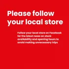 Business 2 image BARGAIN BOOZE PLUS Vape Shops in Liverpool Me