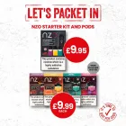 Business 1 image BARGAIN BOOZE Vape Shops in Sidcup Ke