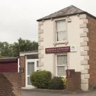 Business 1 image BARKER & COURTIERS FUNERAL DIRECTORS Monumental Masons & Memorials in Trowbridge Wi