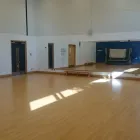 Business 1 image BARKING & DAGENHAM COLLEGE FITNESS CENTRE Yoga Studios & Classes in Romford Gr