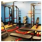 Business 3 image BARKING & DAGENHAM COLLEGE FITNESS CENTRE Yoga Studios & Classes in Romford Gr