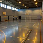 Business 4 image BARKING & DAGENHAM COLLEGE FITNESS CENTRE Yoga Studios & Classes in Romford Gr