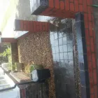 Business 3 image BARLEY LEA CHILDRENS CENTRE Childcare Support & Information Services in Coventry We