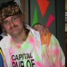 Business 1 image BARN HILL POST OFFICE Post Offices in Wembley Mi