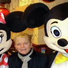 Business 6 image BARN HILL POST OFFICE Post Offices in Wembley Mi