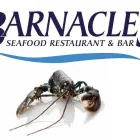 Business 1 image BARNACLES RESTAURANT Fish & Seafood Restaurants in Hinckley Le