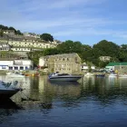 Business 1 image BARNARDO'S FURNITURE Charity Shops in Aberdeen Ab