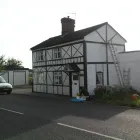 Business 1 image BARNARDO'S SHOPS Charity Shops in Cheadle Ch