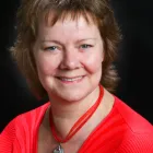 Business 2 image BARNARDO'S Charity Shops in Wigan La