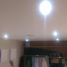 Business 6 image BARRATT ELECTRICAL Electricians & Electrical Contractors in Hinckley Le