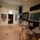 Business 1 image BARRATTS Shoe Shops in Romford Gr