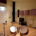 Business 2 image BARRATTS Shoe Shops in Romford Gr