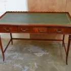 Business 1 image BARRDALE FRENCH POLISHERS Upholsterers in London Gr