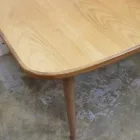 Business 6 image BARRDALE FRENCH POLISHERS Upholsterers in London Gr