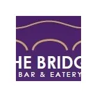 Business 1 image BARRY STERN JEWELLERY Jewellers in London Gr