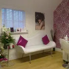 Business 9 image BARRYS HOUSE CLEARANCE House Clearance in Clacton-On-Sea Es