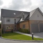 Business 4 image BARTRAMS JOINERY Woodworking in Burton-On-Trent Sts