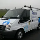 Business 1 image BASE STORAGE Storage in Stockport Ch