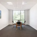 Business 4 image BASEPOINT - CAMBERLEY, LONDON ROAD Virtual Offices in Camberley Su
