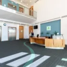 Business 5 image BASEPOINT - CAMBERLEY, LONDON ROAD Virtual Offices in Camberley Su