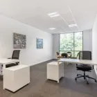 Business 6 image BASEPOINT - CAMBERLEY, LONDON ROAD Virtual Offices in Camberley Su