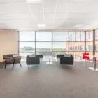 Business 8 image BASEPOINT - CAMBERLEY, LONDON ROAD Virtual Offices in Camberley Su
