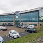 Business 1 image BASEPOINT - CHEPSTOW, BEAUFORT PARK Virtual Offices in Chepstow Gw