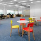 Business 2 image BASEPOINT - CHEPSTOW, BEAUFORT PARK Virtual Offices in Chepstow Gw