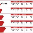 Business 1 image BASINGSTOKE RECYCLING Skip Hire in Reading Be