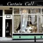 Business 7 image BASLER Ladies Clothes Shops in Epsom Su