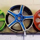 Business 14 image BASSETT AUTO BODIES Organisations, Associations & Clubs in Royal Wootton Bassett Wi