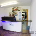 Business 19 image BASSETT AUTO BODIES Organisations, Associations & Clubs in Royal Wootton Bassett Wi