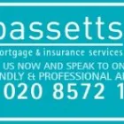 Business 1 image BASSETTS FINANCIAL CONSULTANTS LTD Real Estate Services in Hounslow Mi
