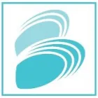 Business 2 image BASSETTS FINANCIAL CONSULTANTS LTD Real Estate Services in Hounslow Mi