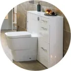 Business 1 image BATH GIANT LIMITED Home & Garden in Glasgow