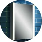 Business 3 image BATH GIANT LIMITED Home & Garden in Glasgow